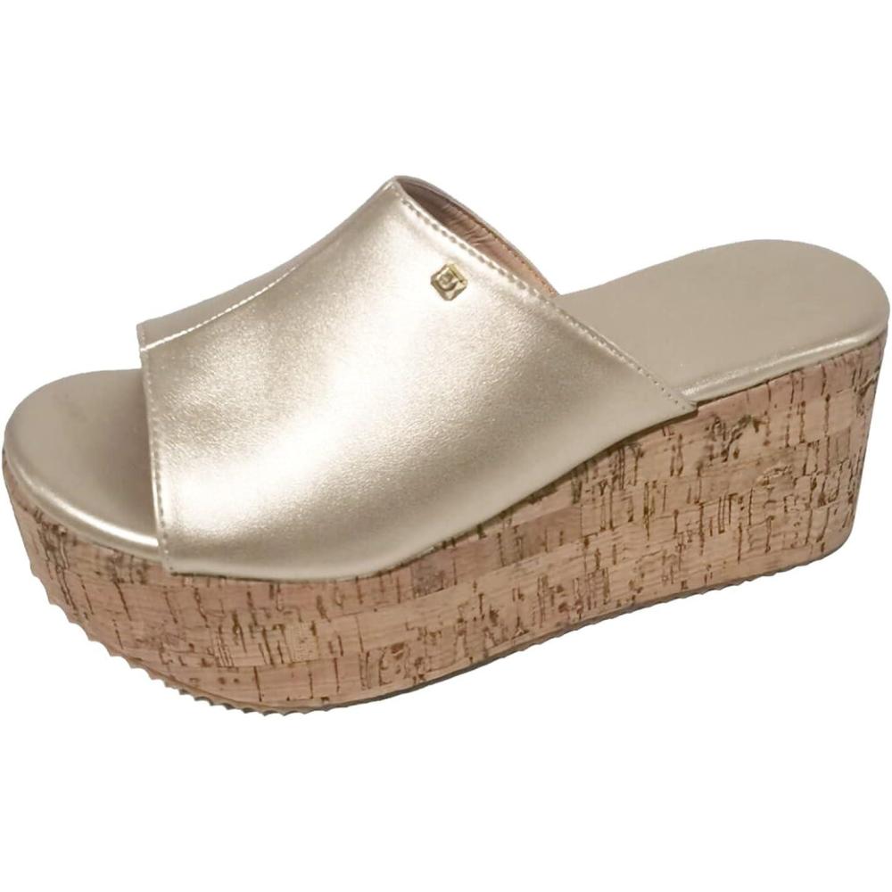 image:imageSandales OrthopDiques Hallux Valgus Chaussure Confortable et Souple de Sport et DExtRieur pour Femme Claquette BohMe Orthopedique DT6or