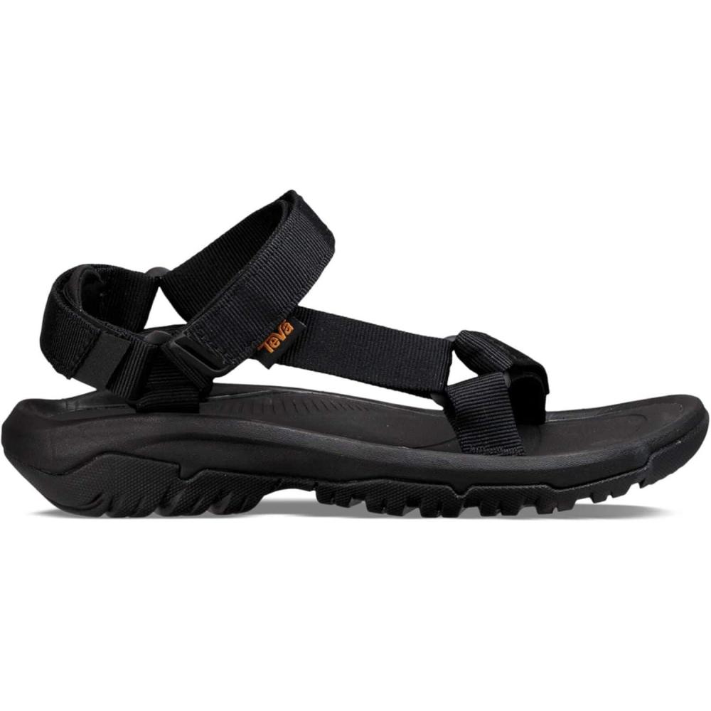 image:imageTeva Hurricane Xlt 2 Sandal Kids Sandales Bride arriere mixte enfantNoir Black Blk