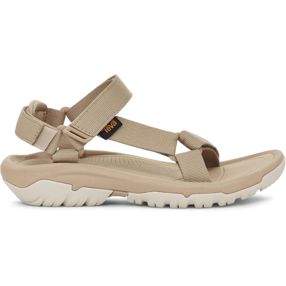 image:imageTeva Hurricane Xlt 2 Sandal Kids Sandales Bride arriere mixte enfantSsame