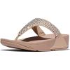 Beige Classique