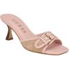 Cameo Pink 680