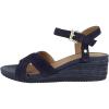 Bleu Navy Blue
