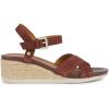 Dk Cognac