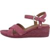 Rose Dark Fuchsia