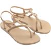 Beige Doré