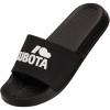 Nouve Noir