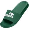 Nouve Vert Foncé