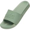 Vert Pastel