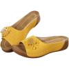 Z7 Yellow