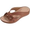 Z2 Brown