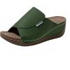 Y2 Green