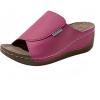 Y2 Hot Pink