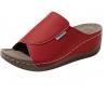 Y2 Red