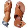 C Marron