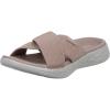 Or Rose5