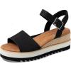 Cuir Noir
