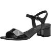 Black Patent