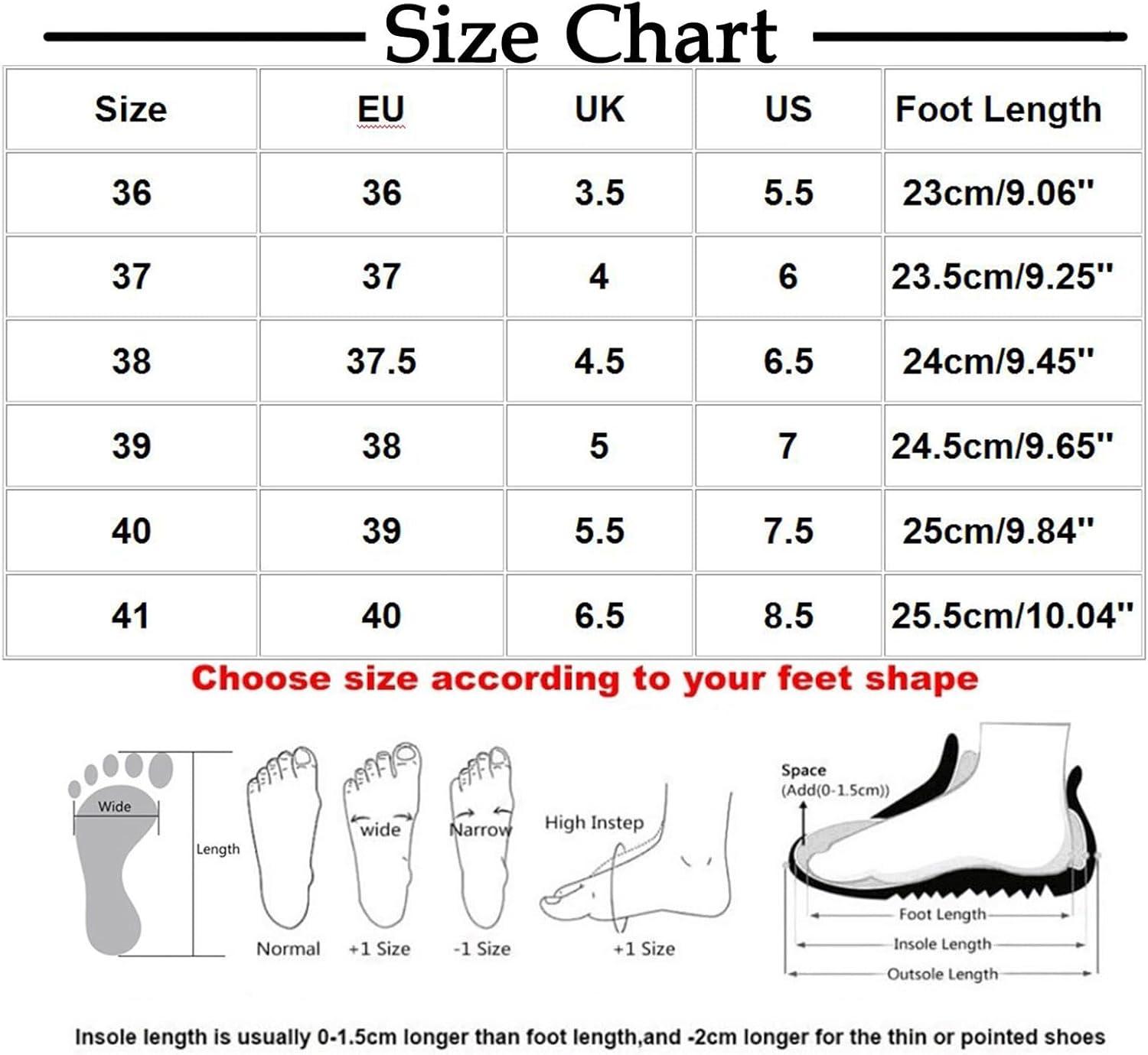 image:imageChaussures Femme Confort Chic Baskets OrthopDiques Plateforme pour Femmes Chaussuresde Sport Maille AntidRapantes Jogging Baskets OrthopDiques de Course LGRes et Respirantes Gym OutdoorB Vert