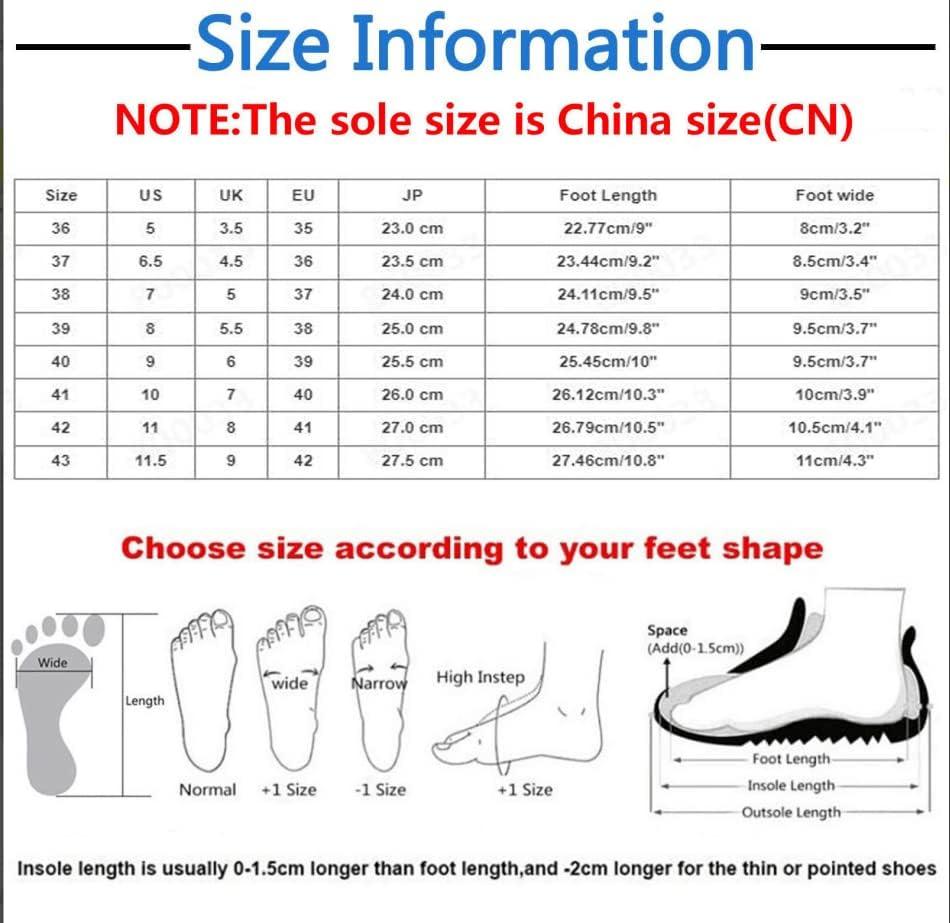 image:imageMules en Cuir pour Femme Sandales Mode Bout Ouvert Compenses Plateforme Pantoufles Premium Orthopdiques Sandales Vintage Chaussons de Plage dt11 Rose