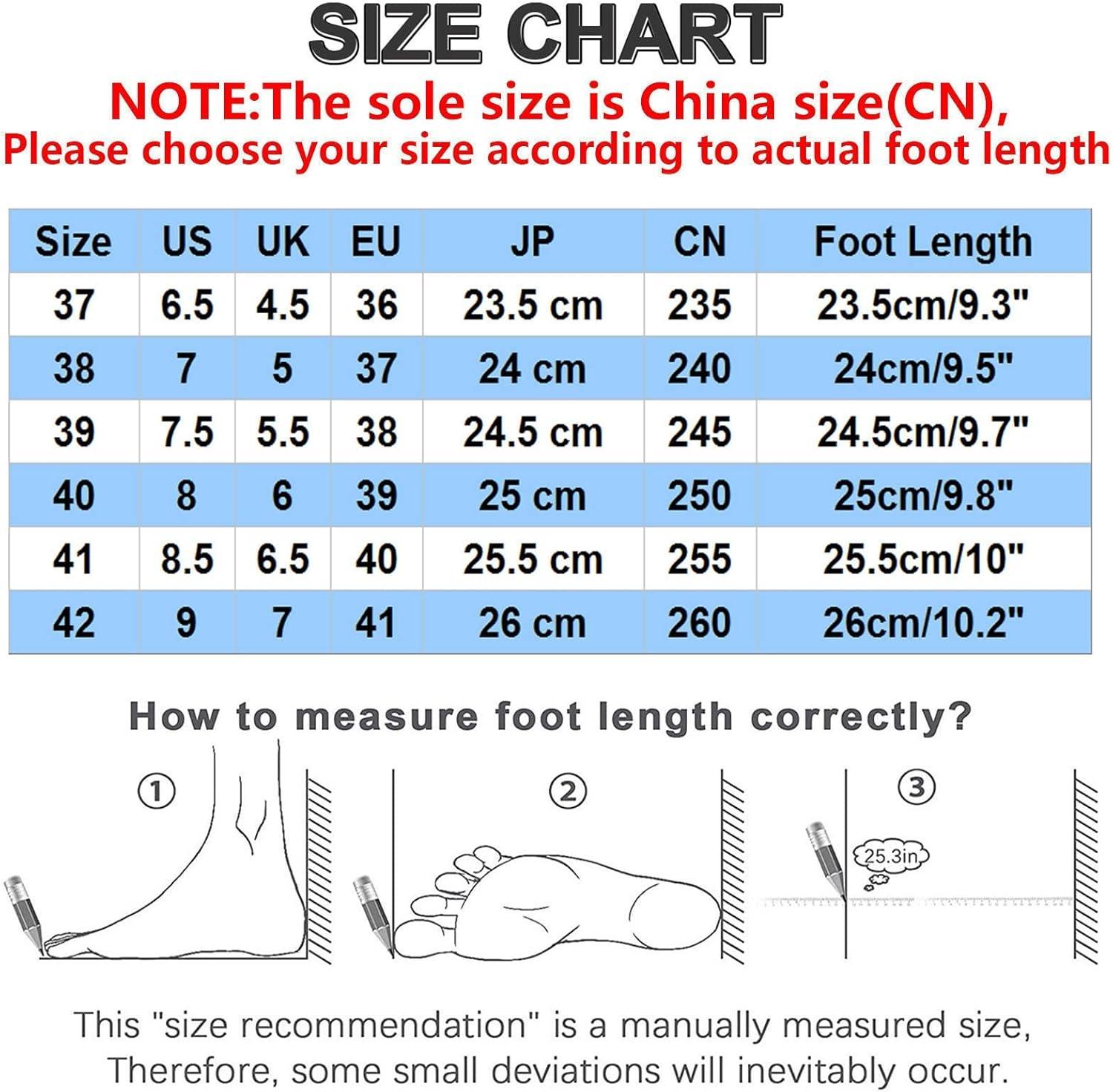 image:imageSandale cale Femme Mode Bout Ouvert Compenses Plateforme Sandales Orthopedique Poisson Bouche Pantoufles Respirantes Ete Chaussures Femme Pantoufles Dcontractes1 1 Rose