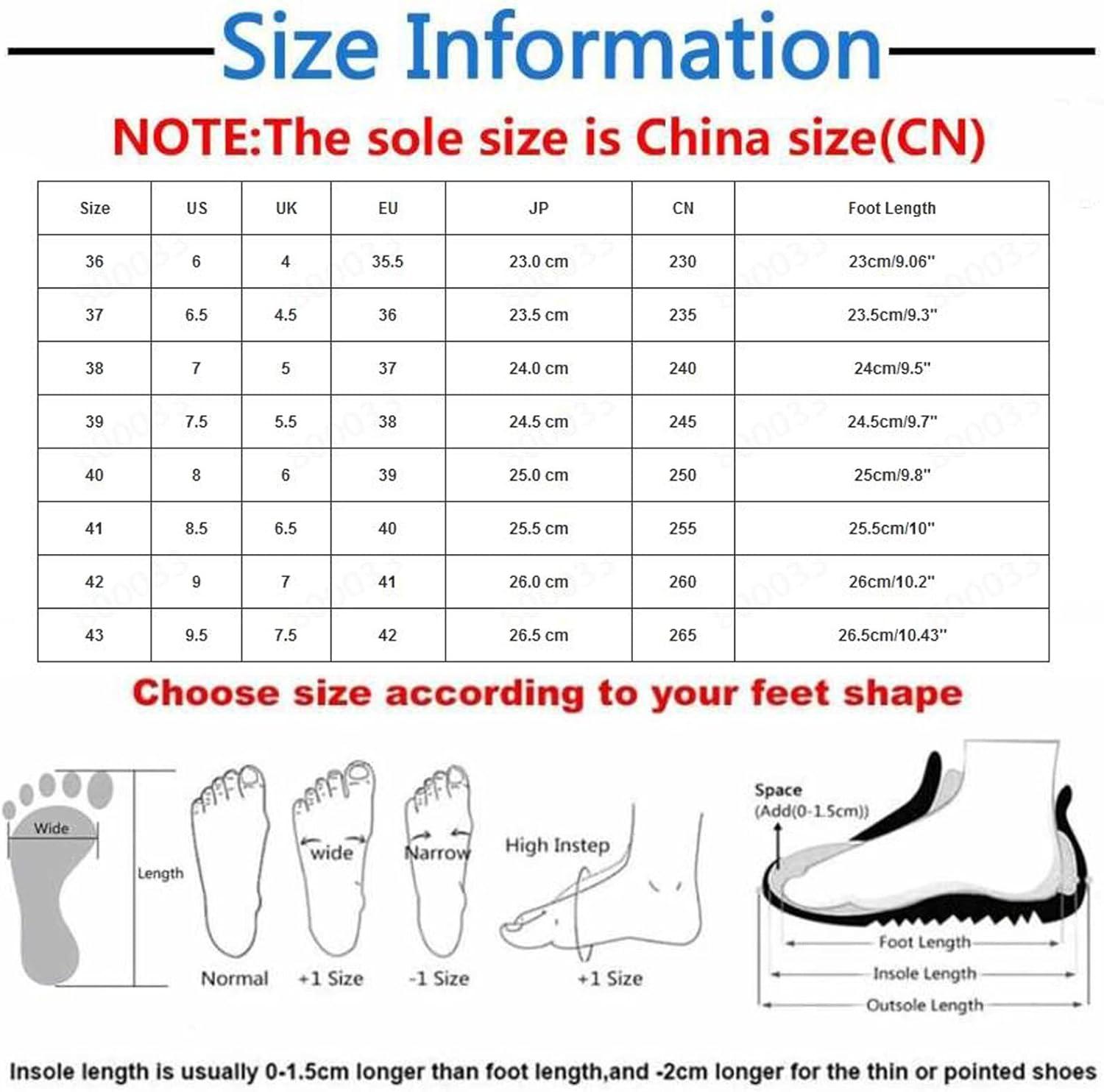 image:imageSandale cale Femme Mode Bout Ouvert Compenses Plateforme Sandales Orthopedique Poisson Bouche Pantoufles Respirantes Ete Chaussures Femme Pantoufles Dcontractes1 2 Bleu Fonc