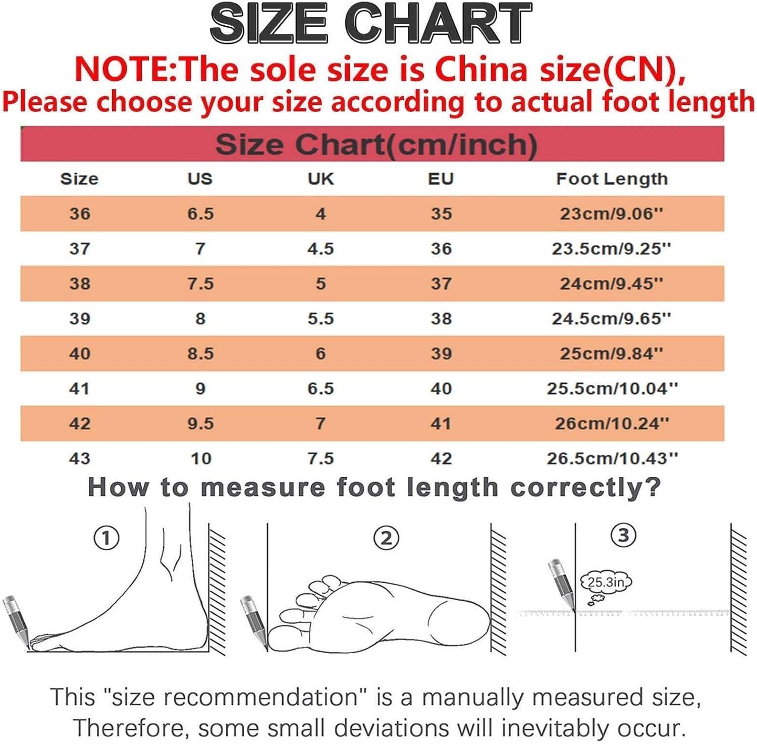image:imageSandales Et Mules Pour Femmes t Mode Chaussure Compenses Bout Ouvert Sandales Claquettes Orthopdique AntiDrapant Chaussures De Plage Plateforme Mules Chaussons Respirantes PantouflesZ2 Khaki