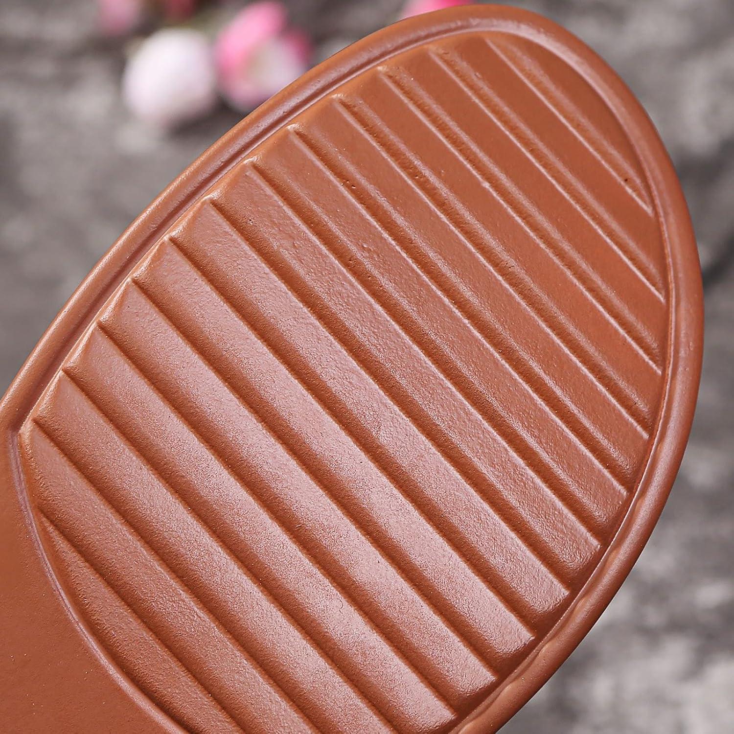 image:imageSandales Et Mules Pour Femmes t Mode Chaussure Compenses Bout Ouvert Sandales Claquettes Orthopdique AntiDrapant Chaussures De Plage Plateforme Mules Chaussons Respirantes PantouflesZ3 White