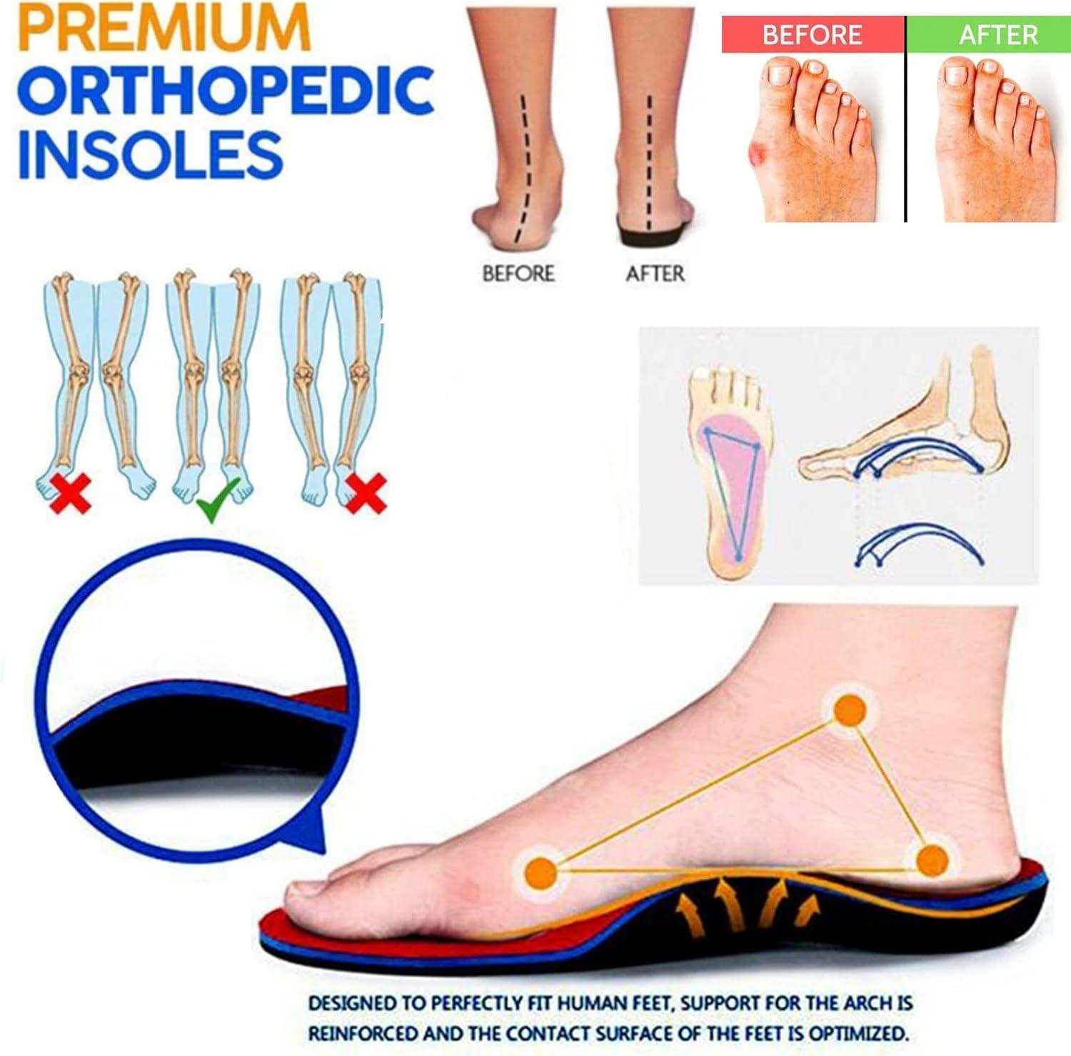 image:imageSandales Orthopdique Femmes t Marche Femme Confortable Plateforme Chaussures de Plage Antidrapantes Respirantes Bohme Bout Ouvert Sandales avec Talon Bloc Chaussure Femmes Talon CompensA Vert