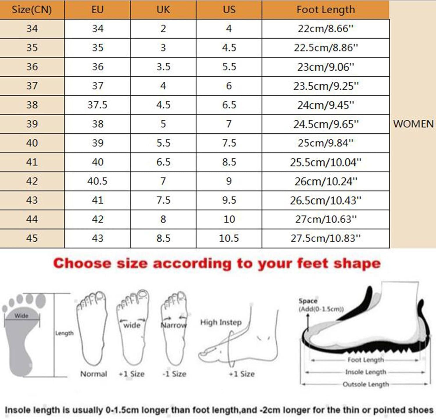 image:imageSandales Orthopdique Femmes t Marche Femme Confortable Plateforme Chaussures de Plage Antidrapantes Respirantes Bohme Bout Ouvert Sandales avec Talon Bloc Chaussure Femmes Talon CompensF Vert