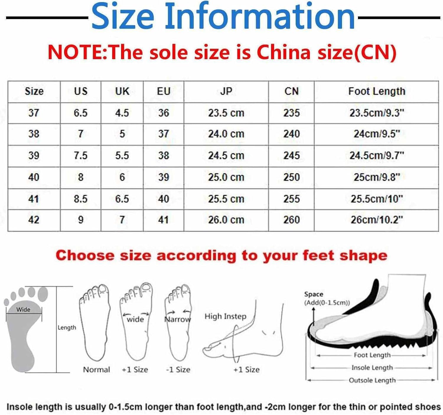image:imageSandales pour femme Taille 44 Nouveau talon transparent Style franais Ligne droite avec style fe Talon haut Sandales talon pais Sandales compenses pour femme Taille 9 large largeurArgent