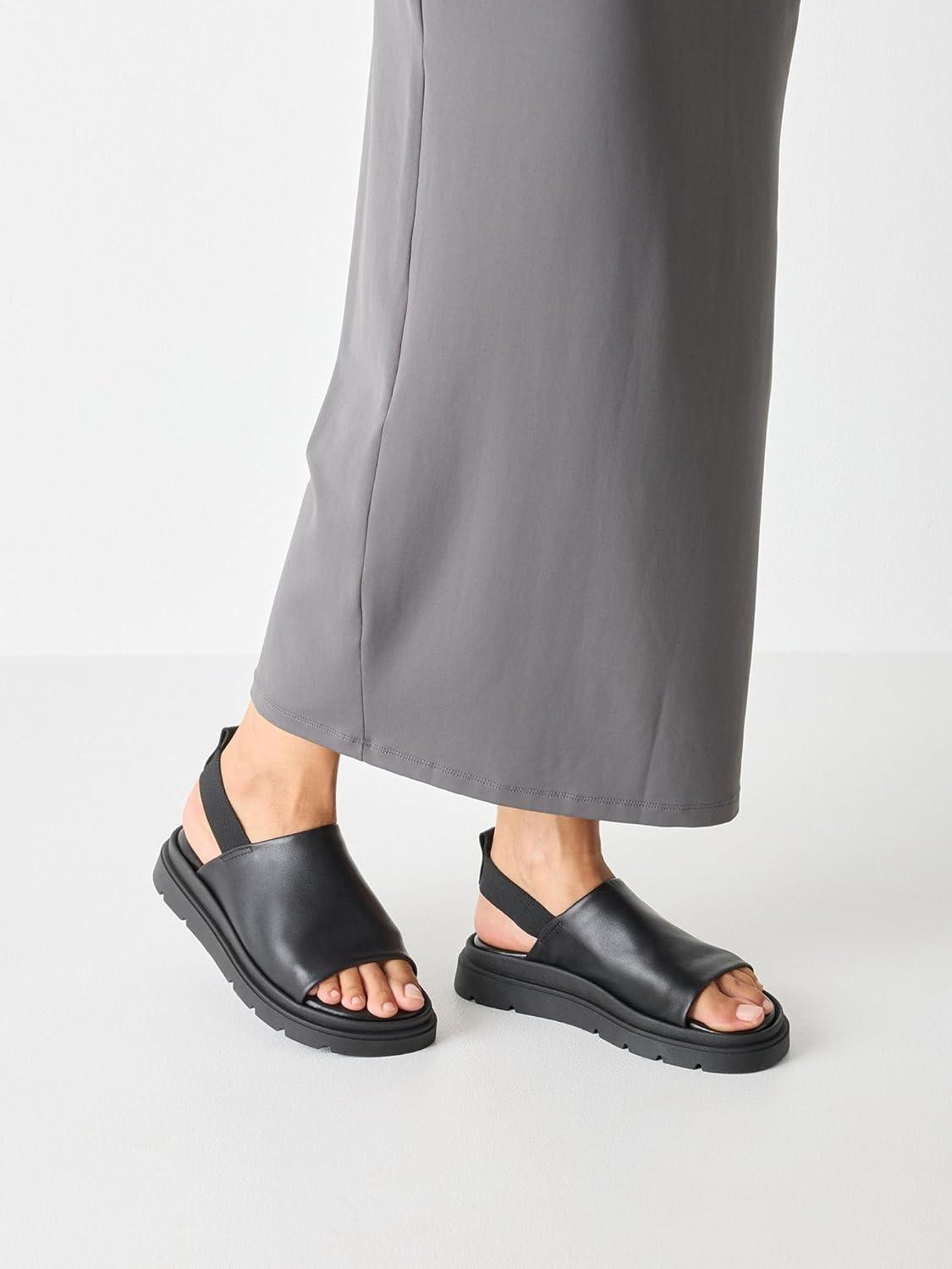 image:imageTamaris Femme Damen 12827144 Sandale caleNoir