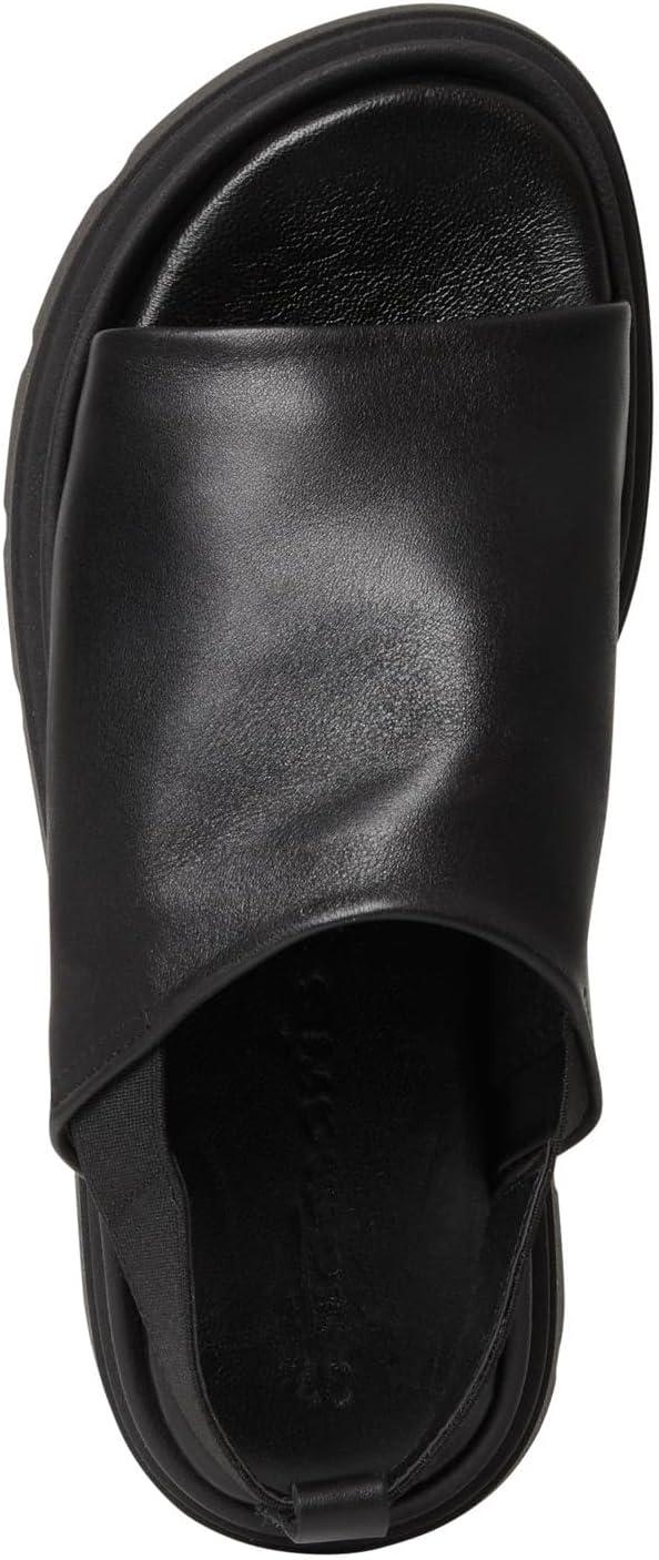 image:imageTamaris Femme Damen 12827144 Sandale caleNoir