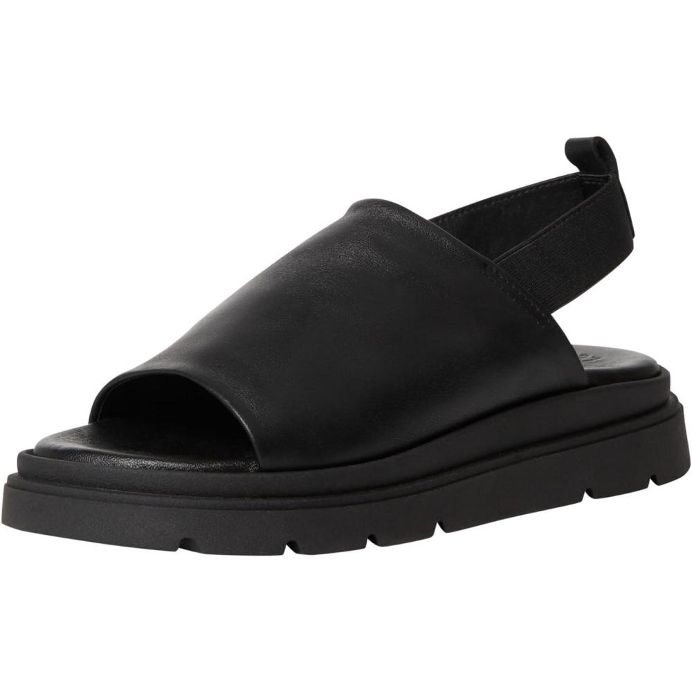 image:imageTamaris Femme Damen 12827144 Sandale caleNoir