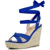 Bleu Royal