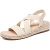 Fr2507003 Beige