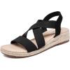 Fr2507003 Noir