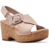 Nubuck Sable