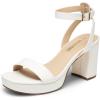 Blanc Pu