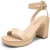 Nude Pu