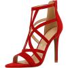Rouge