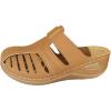 Y2 Brown
