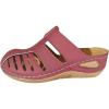 Y2 Hot Pink