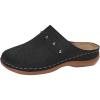 Y4 Black