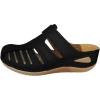 Y2 Black