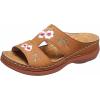 Z3 Brown