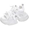 3011 Blanc