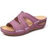 C Violet
