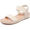 Fr2507008 Beige