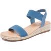 Fr2507008 Bleu Clair
