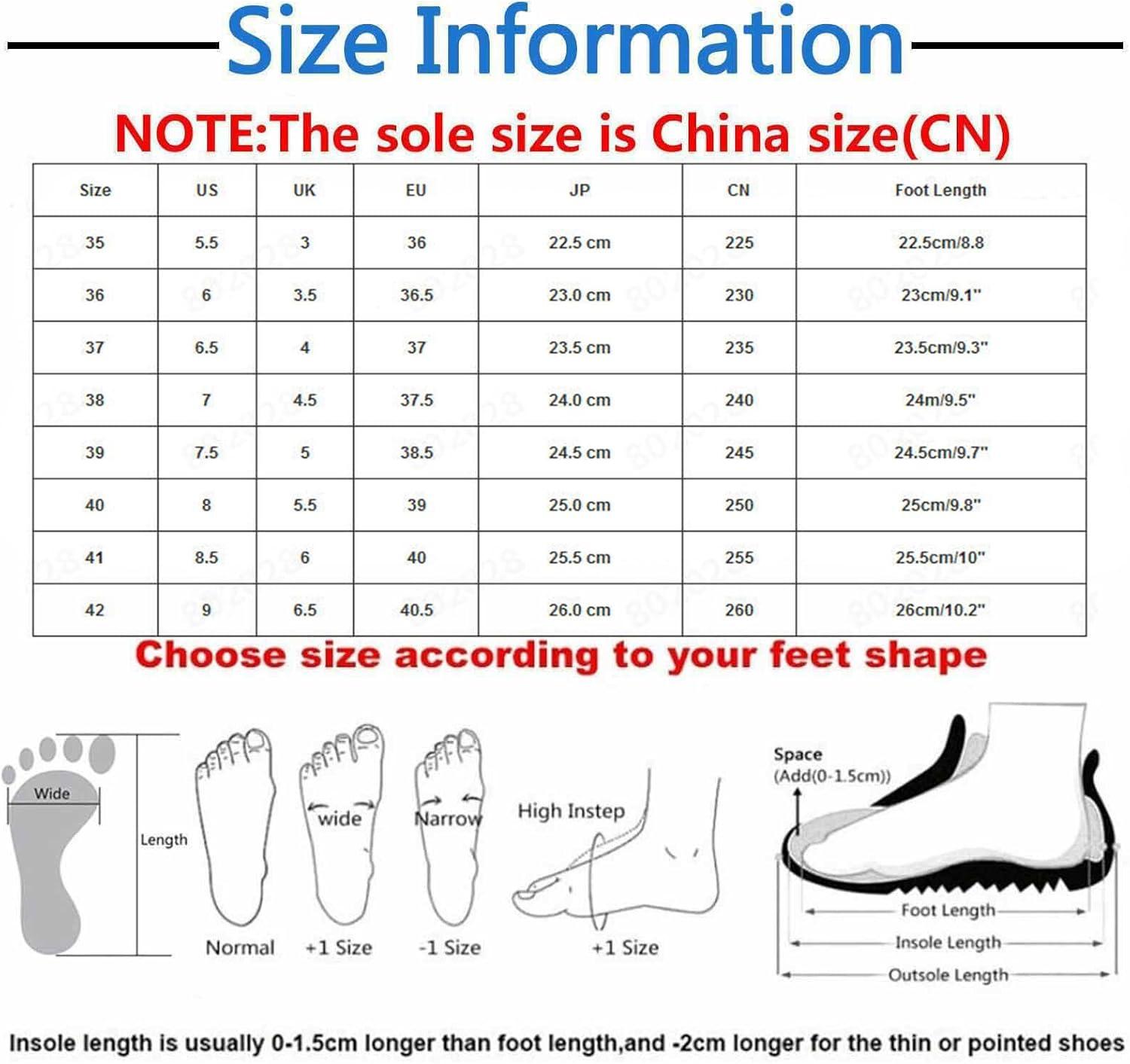 image:image2026 Chaussures Dirndl pour femme Style traditionnel avec talon pais Ballerines lgantes clipserBeige